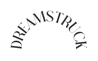 Dreamstruck